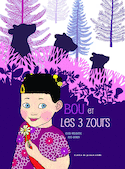 Bou et les 3 zours